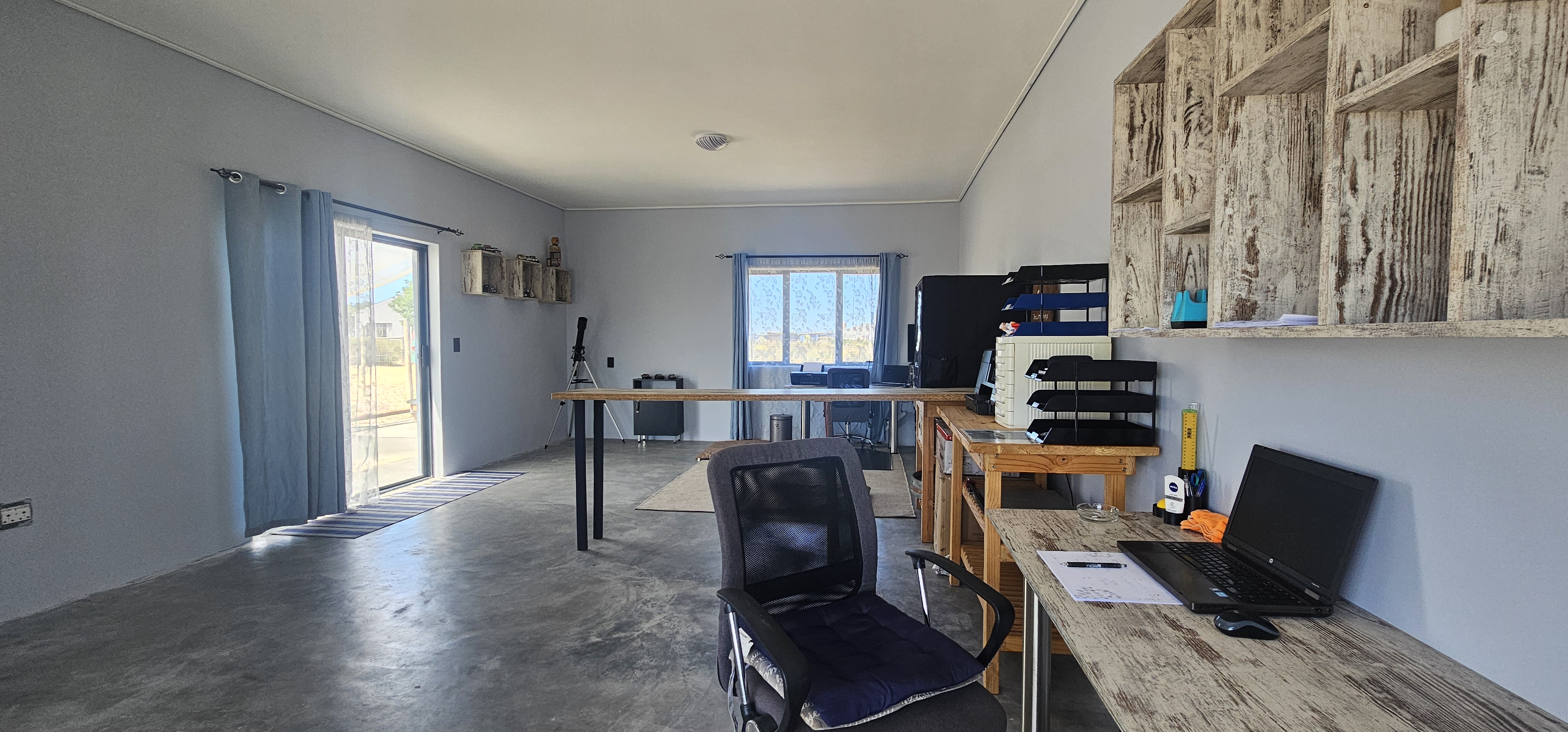 4 Bedroom Property for Sale in Hopefield Western Cape